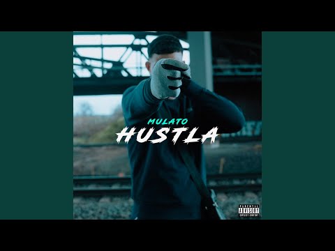 Hustla