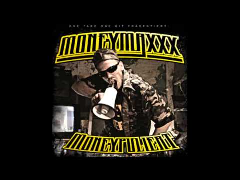 Chrischa & Moneymaxxx - Labber uns nicht voll