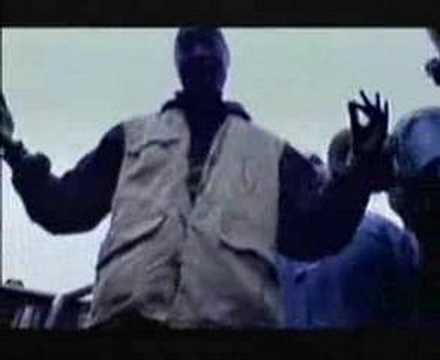 2Pac I'm Gettin Money (Live)