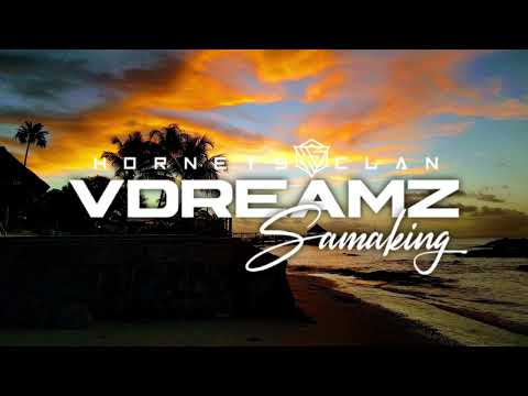 SNOOP x LOCKSIDE x YIYA MOZEY - OH NANA ( SVG REMIX ) 2022