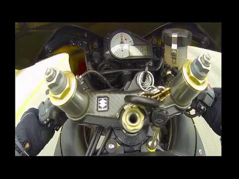 Heavy Metal Motorcycle Speed 2