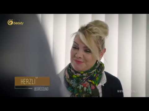 Timetobeauty Klinik , Werbung