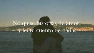 La frase - Javy Ramírez //Letra