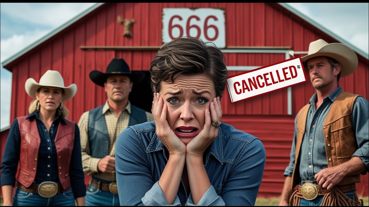 YouTube Thumbnail Downloader FULL HQ IMAGE