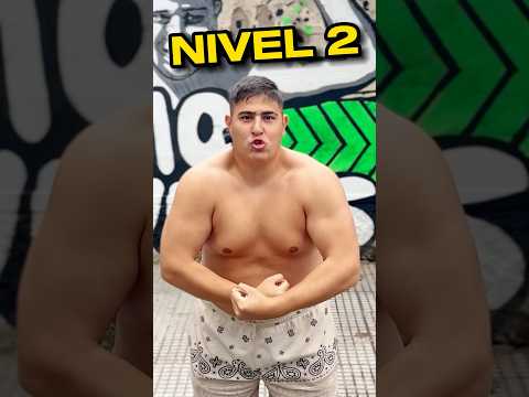 MONDAYS phase 2 of my level 2 DETERMINATION #10 levels to achieve the body of my dreams