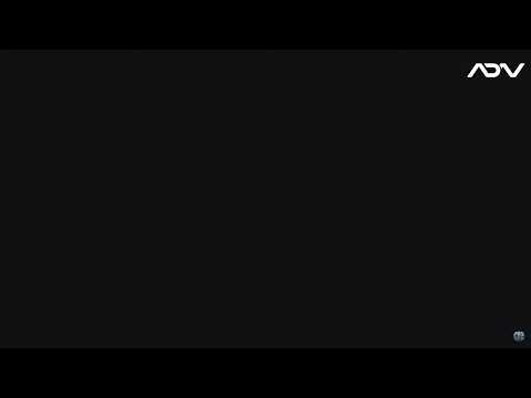 Médicos de Cuba: tráfico de personas, esclavitud y separación forzosa familiar