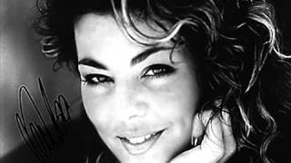 Sandra - Just Like Diamonds