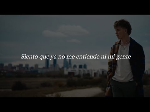 Walls, Hens - Tan vacío | Letra