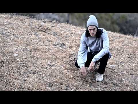 (FREE) Type BEAT BONES x PHARAOH x $uicideboy$ - SD (prod.8THWONDER)