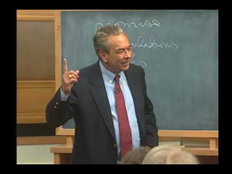 22  The Covenants   RC Sproul │ FOUNDATIONS DISC3 Title 6