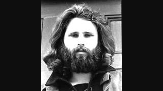 The Doors - Someday Soon