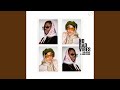 No Bad Vibes Adriatique Samm Remix