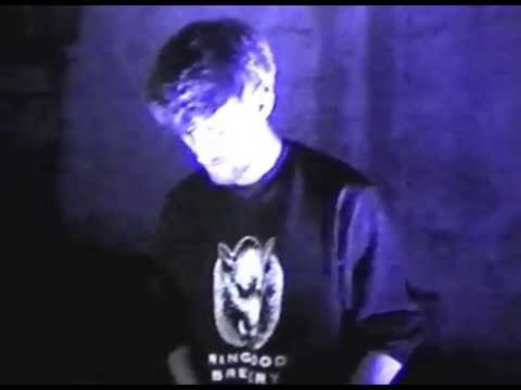 Lobanov (live ) система | шустов 30.05.15