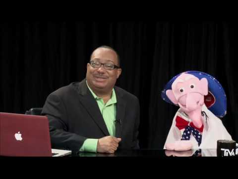 Píque de Falú 06-15-17 (4)