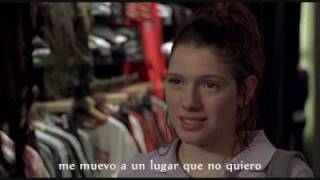 Eloise - Fake  a smile