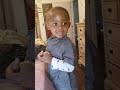 Bryan Loves Patti Labelle Alphabet Song So Much He Sings With Her