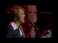 Glen Campbell - Highwayman (1979)