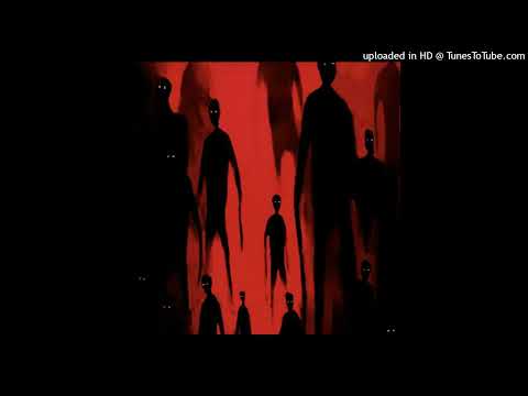 VYTHE x AZAEZEL x QUANKK - GOTH BOY