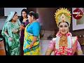 अंतिम सीन मईया अइली मोरे अंगना Maiya Aaili More An