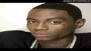 Soulja Boy   Feenin **2014 JAM**