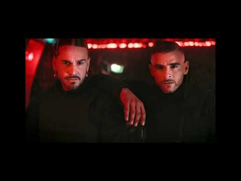 Sofiane x SCH Type Beat "Airlines" Hard Trap