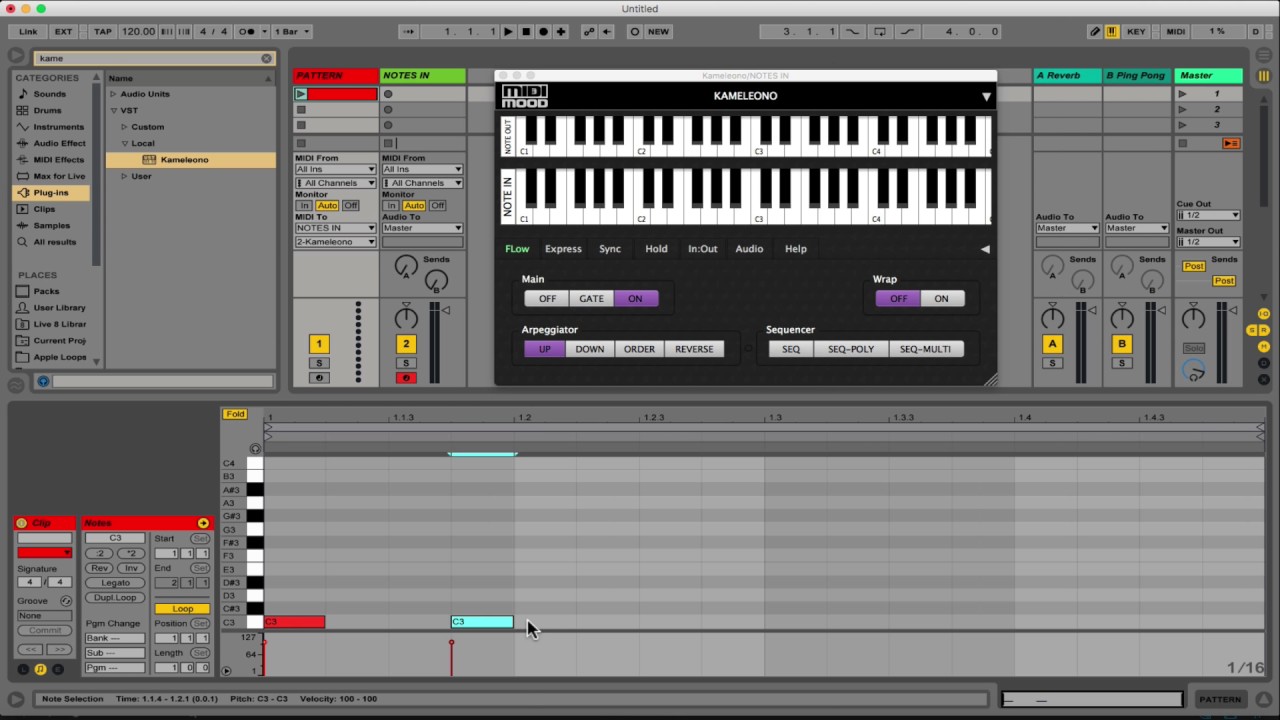 Video 964626f6-bc4b-4f73-865b-7d35c1c208d8
