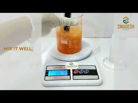 Skin Care Cosmetics