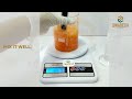 Product Video