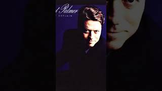 ADDICTED TO LOVE #robertpalmer #rock