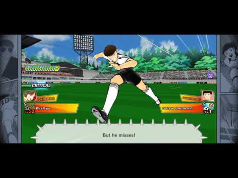 [Hidden Ability Stage] Hard raid ms Hyuga (Gameplay Only)
