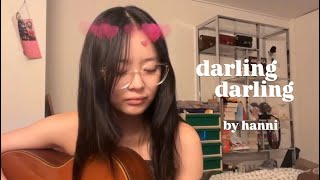 Download lagu darling darling by newjeans’ hanni mp3 Download lagu darling darling by newjeans’ hanni mp3
