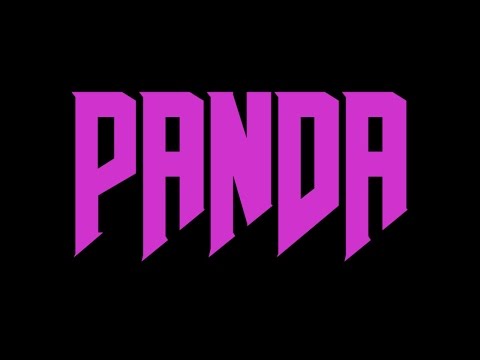 Desiigner - Panda (Official GTA V Video)