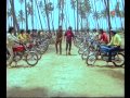 Ding Dong O Baba Sing Song Pairody Song Do Qaidi Sanjay Dutt Govinda