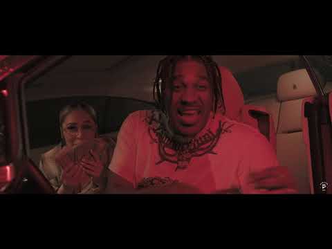 ETHER DA CONNECTT - COOLIN