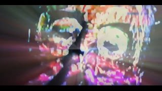 kETvECTOR Fig. 23 Video Teaser #2 (feat Nivek Ogre) - Rustblade