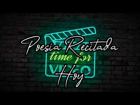 Gitanillas del Conquero thumbnail