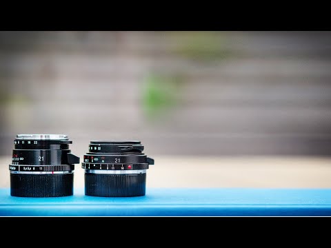 Video thumbnail for Video Review 3