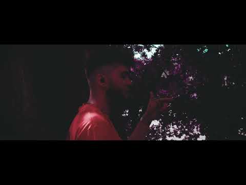 MaxBeard - Nem Tartozunk Egymáshoz (Official Music Video)