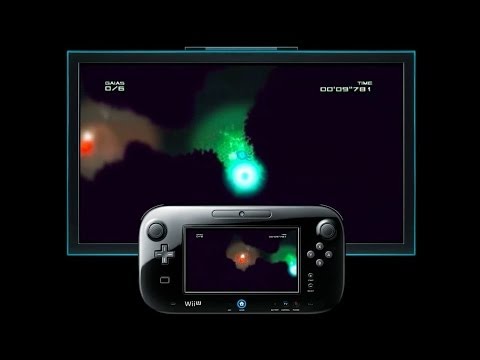 abyss wii u review