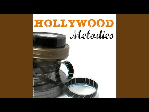 Well Did You Evah? (From ''High Society'')