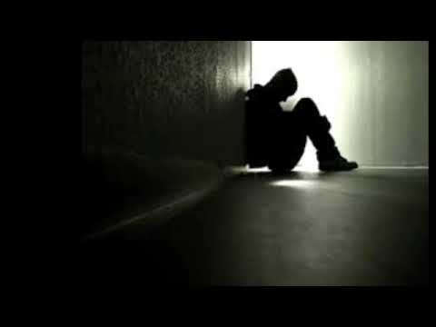 Claver Gold - Passeranno I Giorni (testo in descrizione)