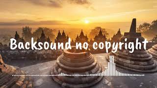 Download lagu BACKSOUND MUSIC JAVANESE NO COPYRIGHT mp3