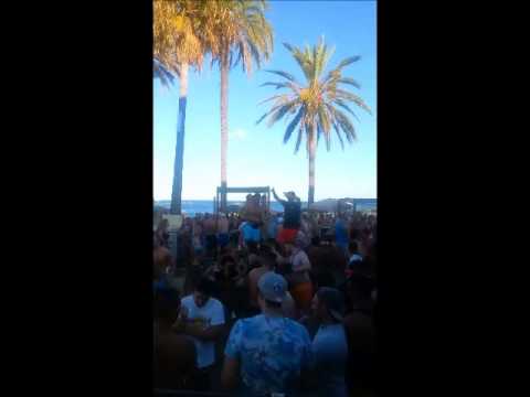 IBIZA JET POOL SUMMER 2015 BY JEY INDAHOUSE -1