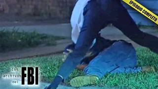 Thumbnail del capítulo