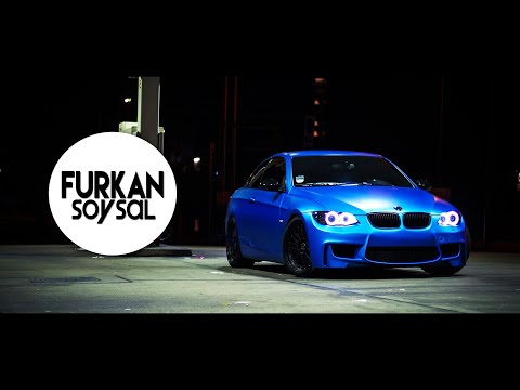 Furkan Soysal  - Voflex