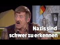 Dieter Hallervorden The Nazi Pub In Schweinewalde