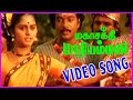 Mahasakthi Mariamman Tamil Video Songs Rajesh Sujatha Chandra Sekhar