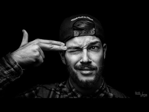 Takt32 - #DreiZwei [Remix by Jumpa]