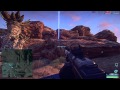 Чит или багаюз в игре PlanetSide 2 №5 