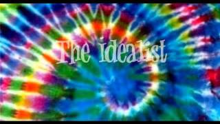 The Idealist - A Life to Lead